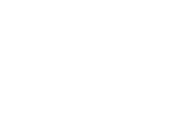 Spearhead Health logo