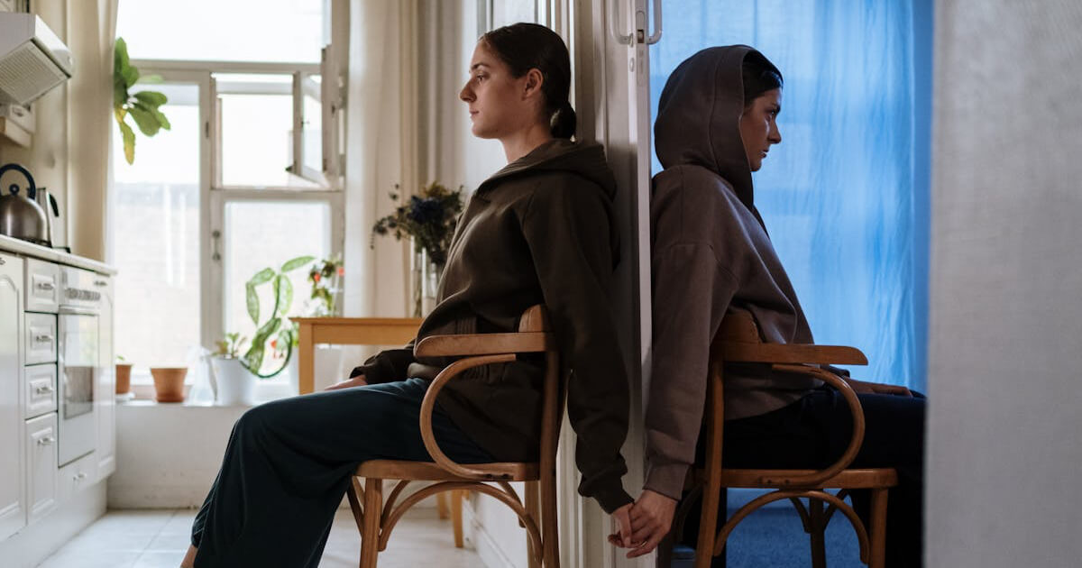 Active Psychosis: What to Do, How to Engage, and Important Do’s and Don’ts