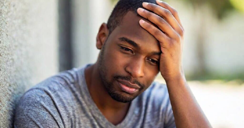 Breaking Down Generalized Anxiety Disorder: What It Is and How It’s Treated