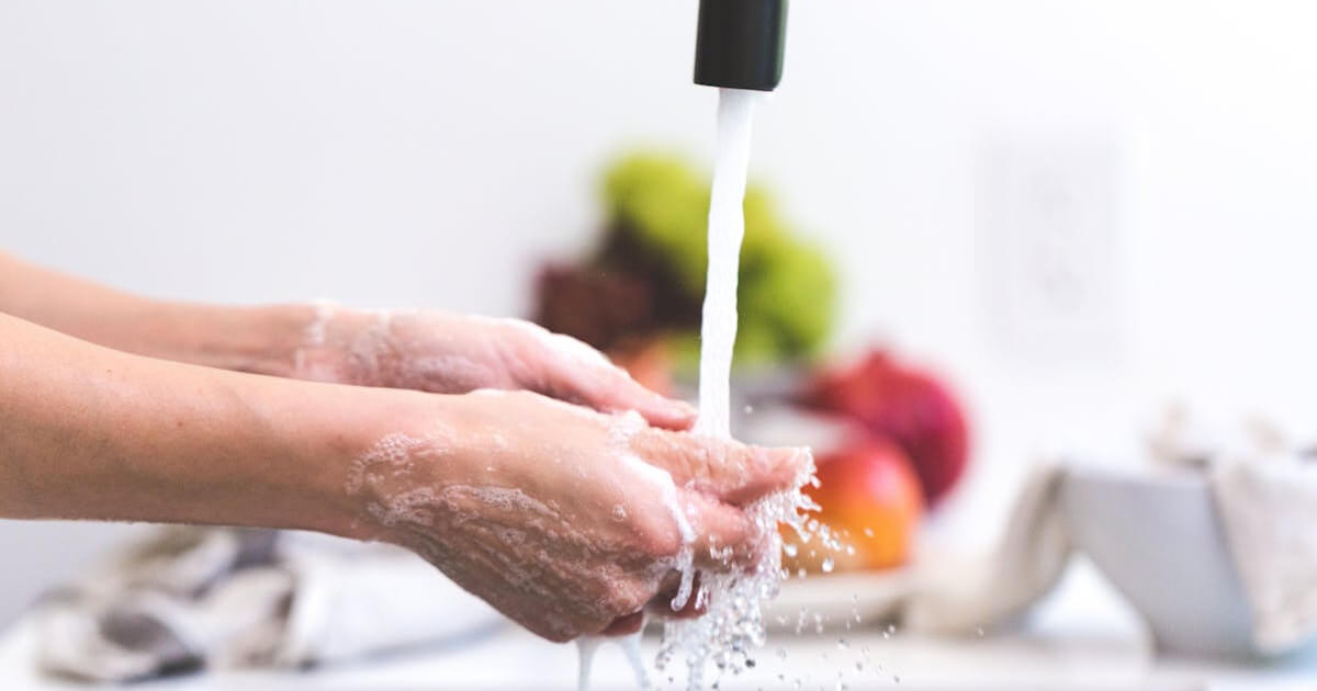 The Different Types of OCD You Might Not Know About