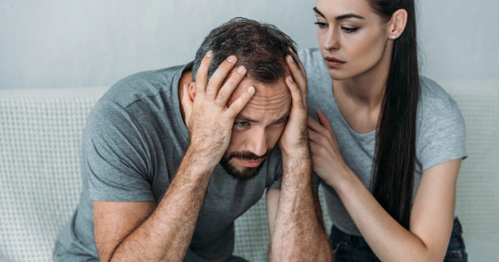 Living with Schizophrenia: A Guide to the Disorder and Its Impact