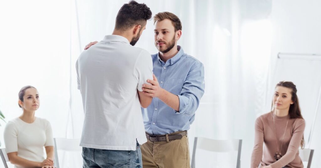 Understanding Co-Occurring Disorders: When Addiction and Mental Health Intersect