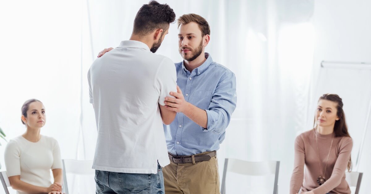 Understanding Co-Occurring Disorders: When Addiction and Mental Health Intersect
