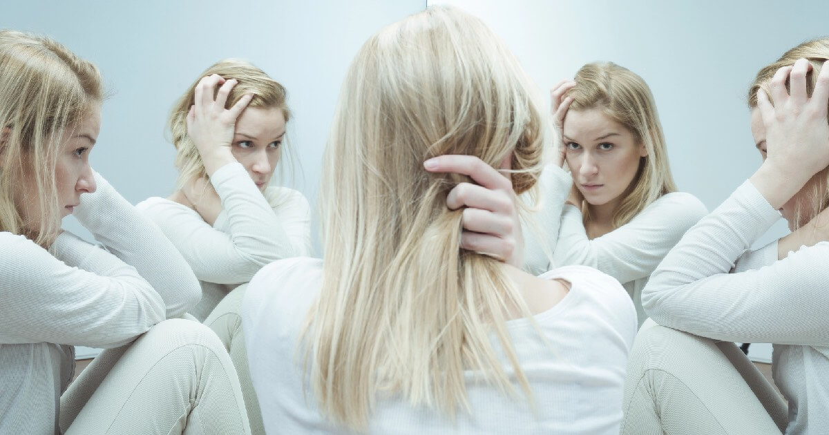 Genetic Markers Linked to Schizophrenia: What We Know So Far