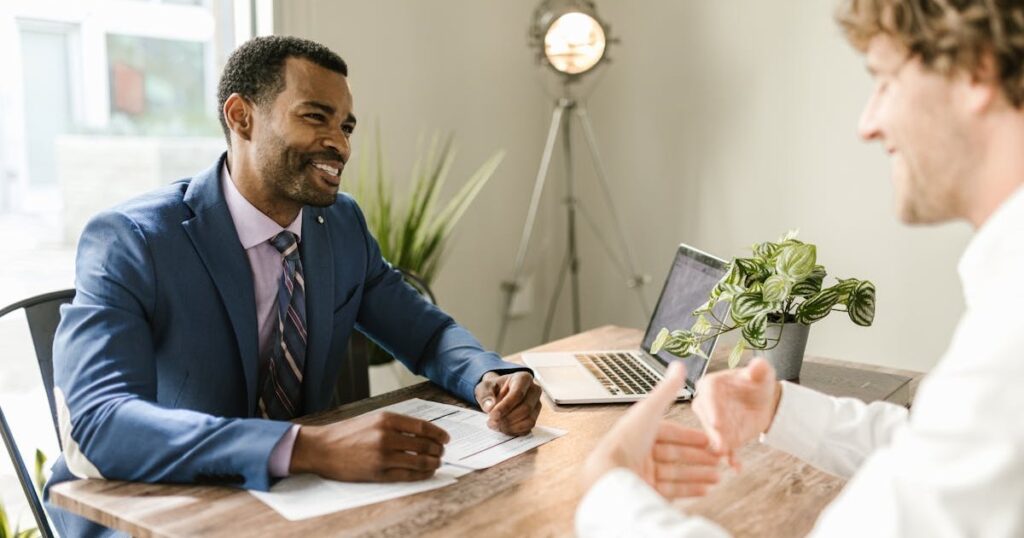 Why Trustees and Wealth Managers Need a Behavioral Health Partner