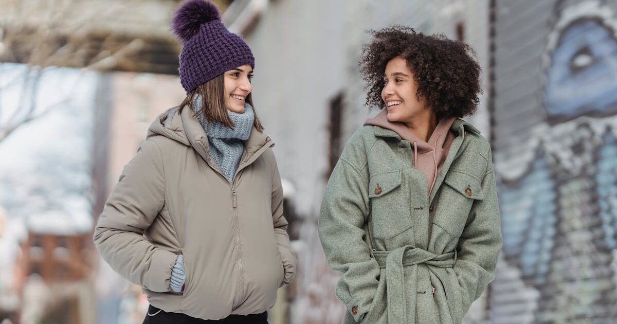 Luxury Sober Companion Services in NYC, LA, and San Francisco