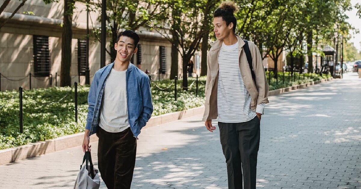 How Much Does a Sober Companion Cost in 2025? A Guide for Families and Family Offices