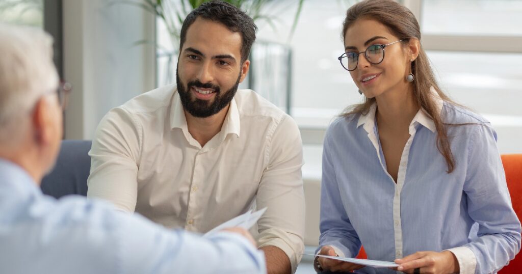 How Concierge Care Changes the Treatment Experience