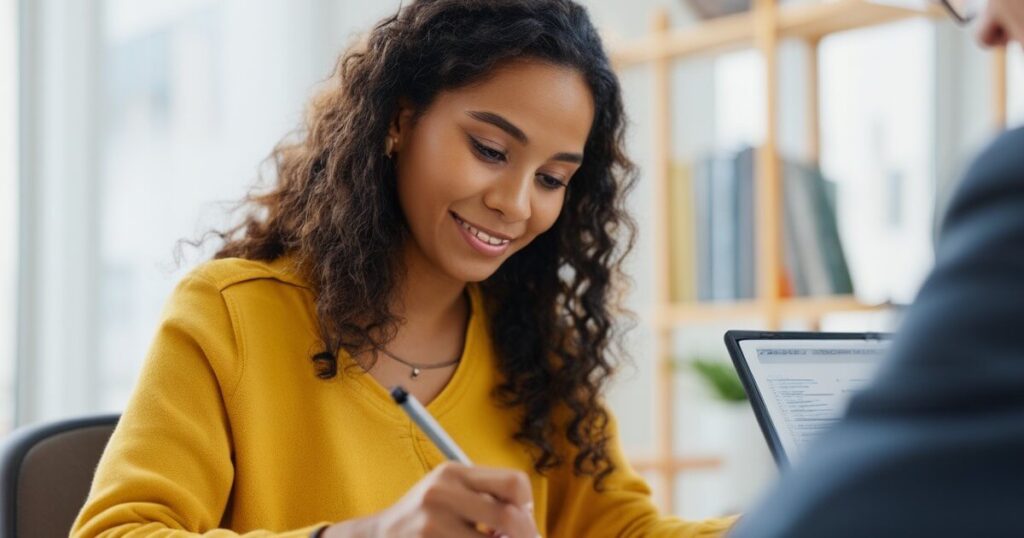 Neurodiversity and Executive Functioning in Affluent Households: Private Assessment, Coaching and Oversight