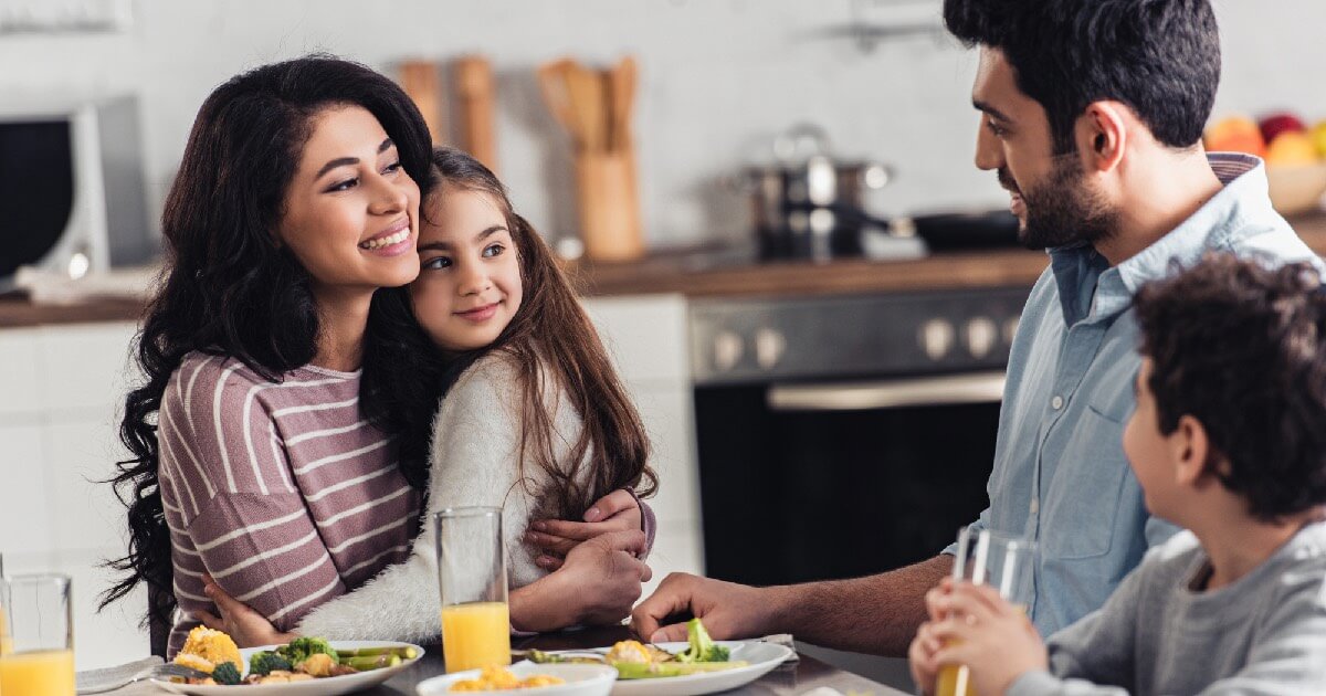 Beyond the Exit Door: Why the Real Work of Recovery Begins After Rehab