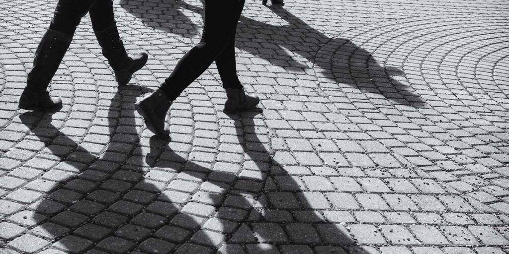 Sober Companion vs Sober Living: What’s the Difference?