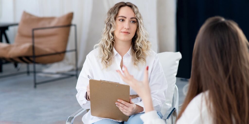 What Are Concierge Behavioral Health Services?